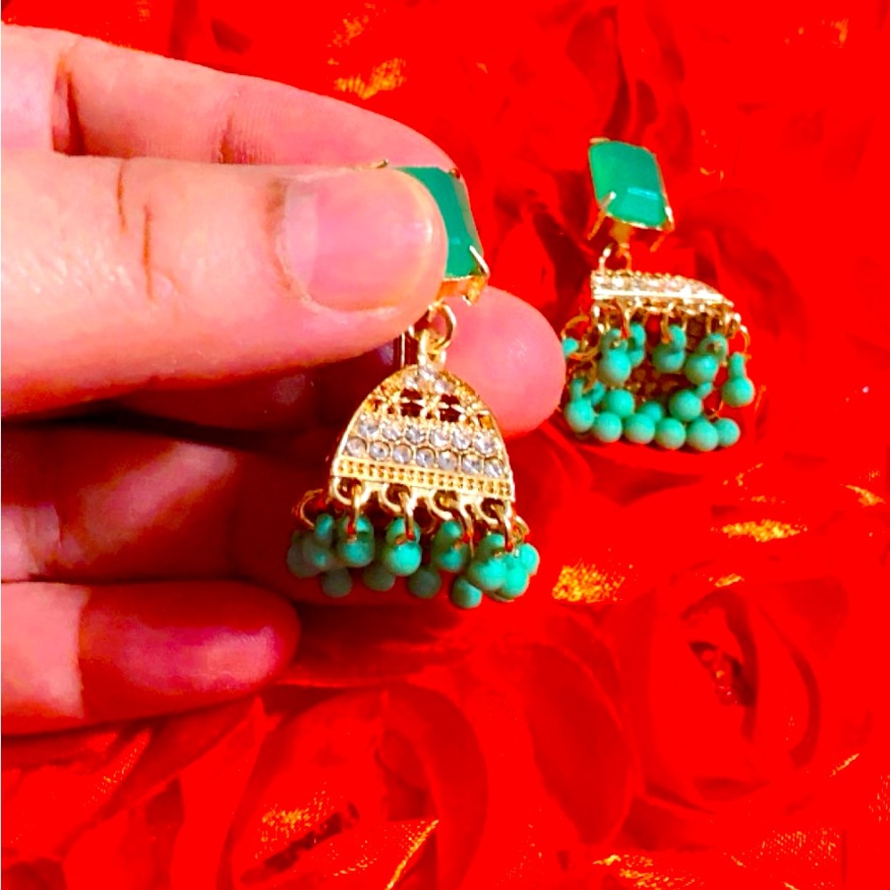 Jewelry,earrings